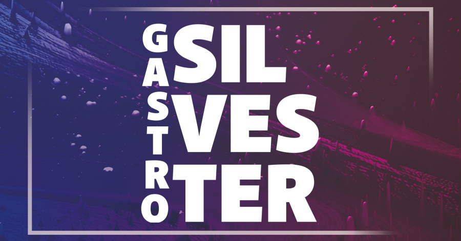 Gastro SIlvester 2023 / 2024